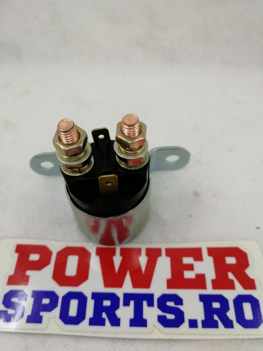 Releu pornire ATV CanAm Can Am Outlander Renegade