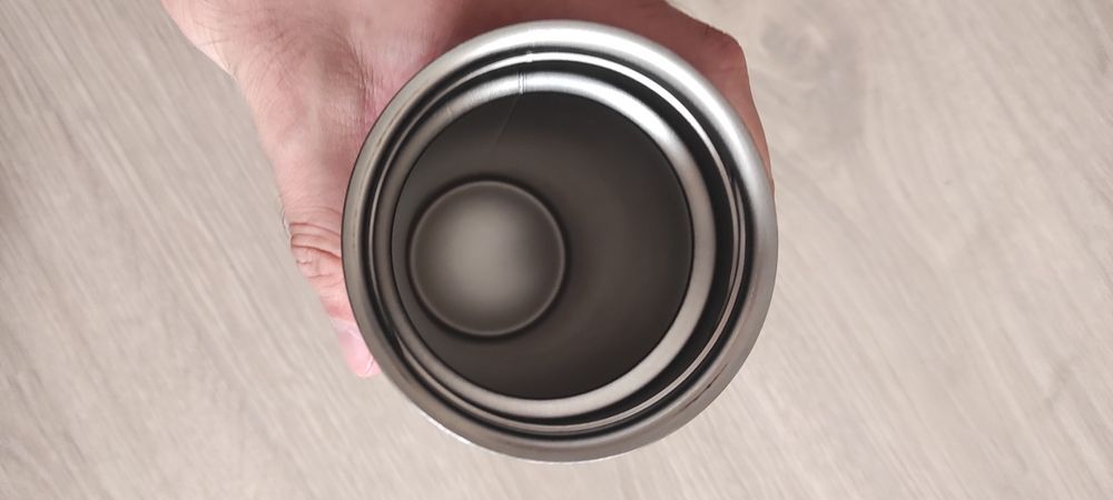 Термо чаша за кафе или други напитки