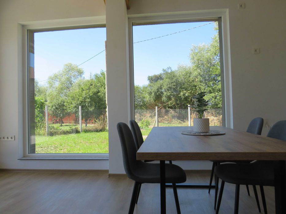 Продава се Къща в с. Продановци, Област София-област - 100 кв.м за 1650 €/кв.м - Снимка #9