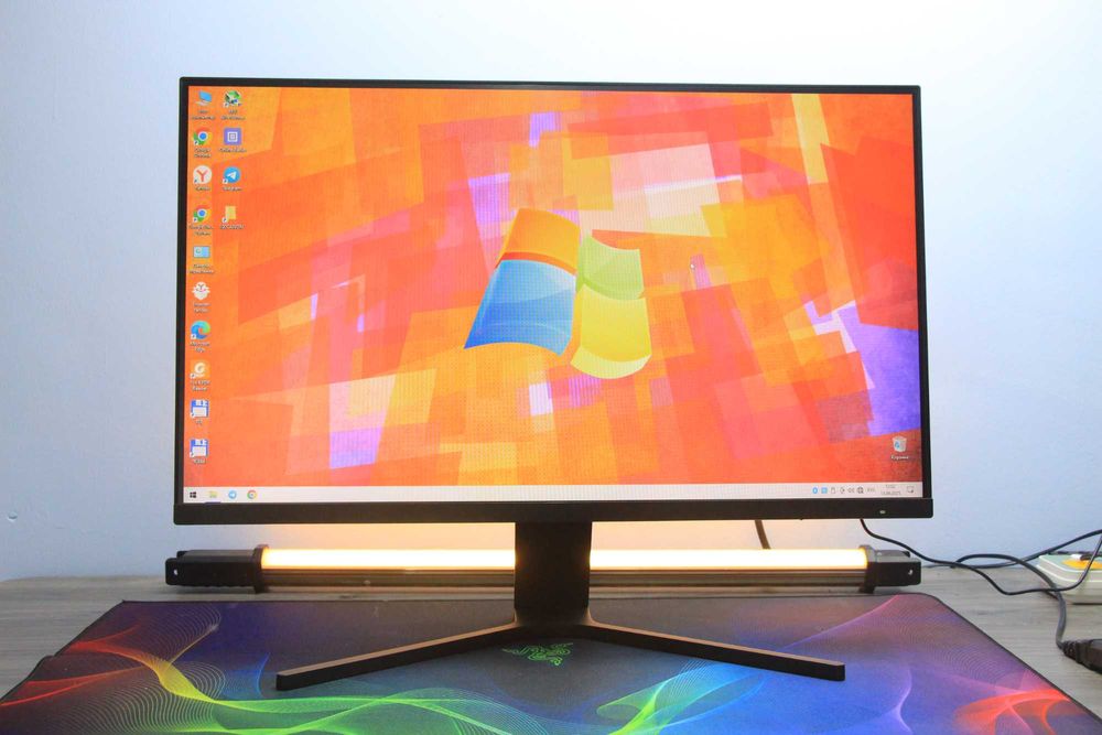 Redmi monitorlar sotiladi sifati zo'r