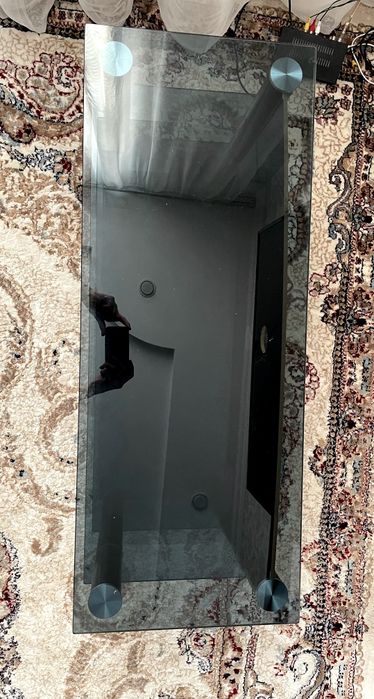 Подставка под телевизор