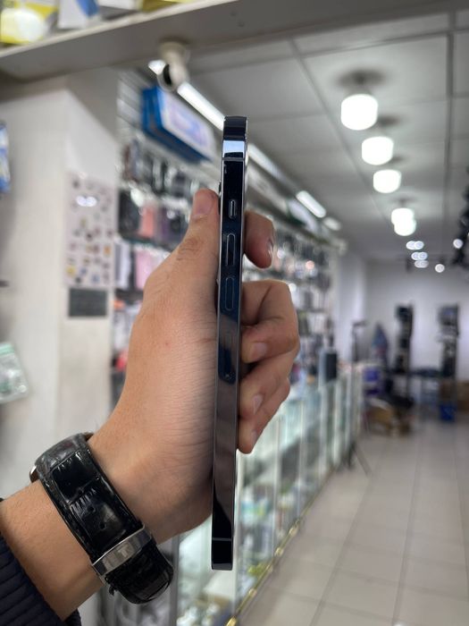 Iphone 13 pro max sotilad