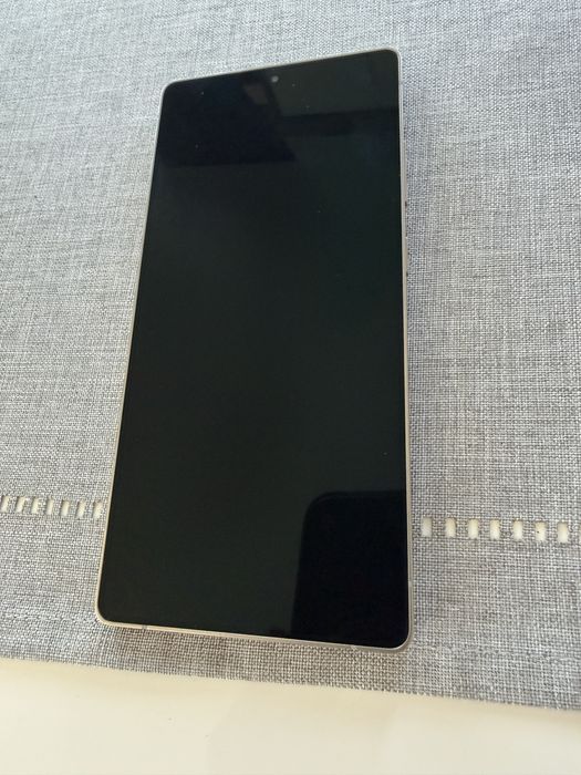 Samsung S25 Ultra - 256GB