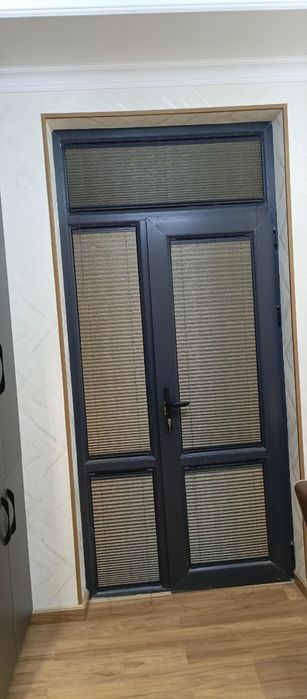 Jalyuzi jaluzi жалюзи жалузи заказ оламиз