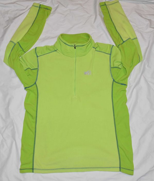 Geaca Vintage Snow Goose(Canada Goose) Canada si Cadou