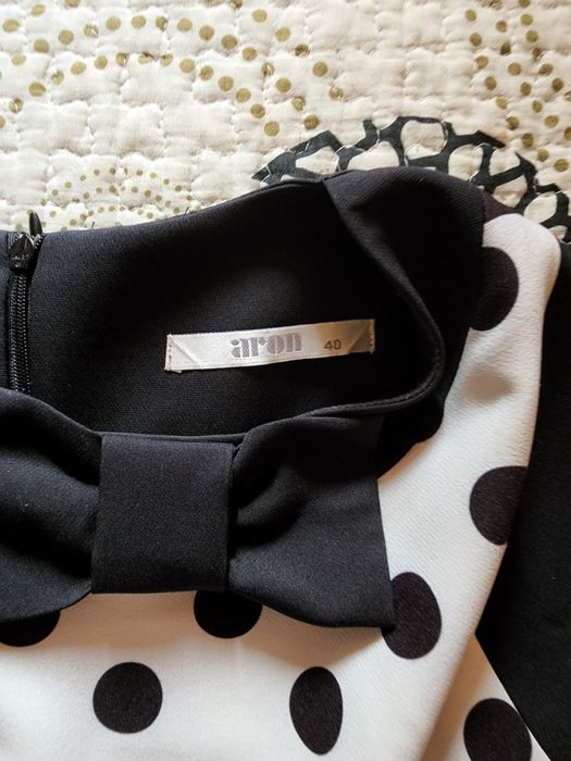 Продаётся платье