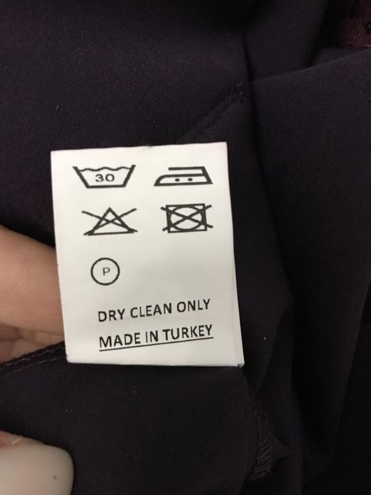 Платье женское 42-44рр