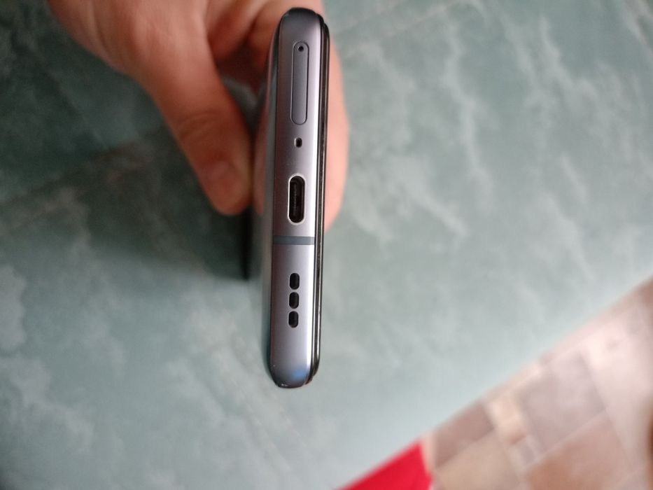 Продам Black shark 5