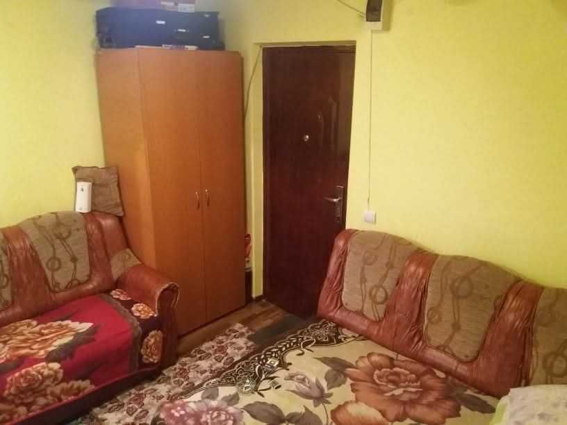 Garsoniera de vanzare