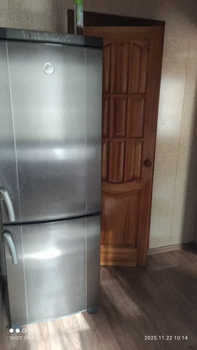 Частный дом, алмалинский район