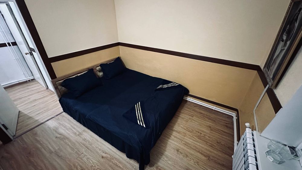 Arzon shinam mehmonxona