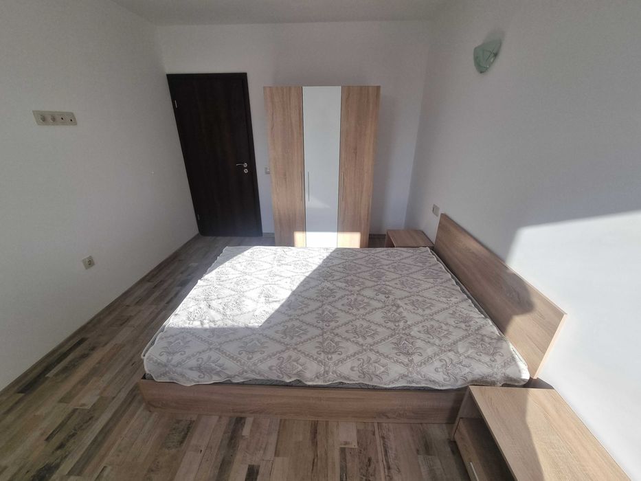 Продава се Тристаен апартамент в Благоевград, Еленово 1 - 82 кв.м за 716 €/кв.м - Снимка #4