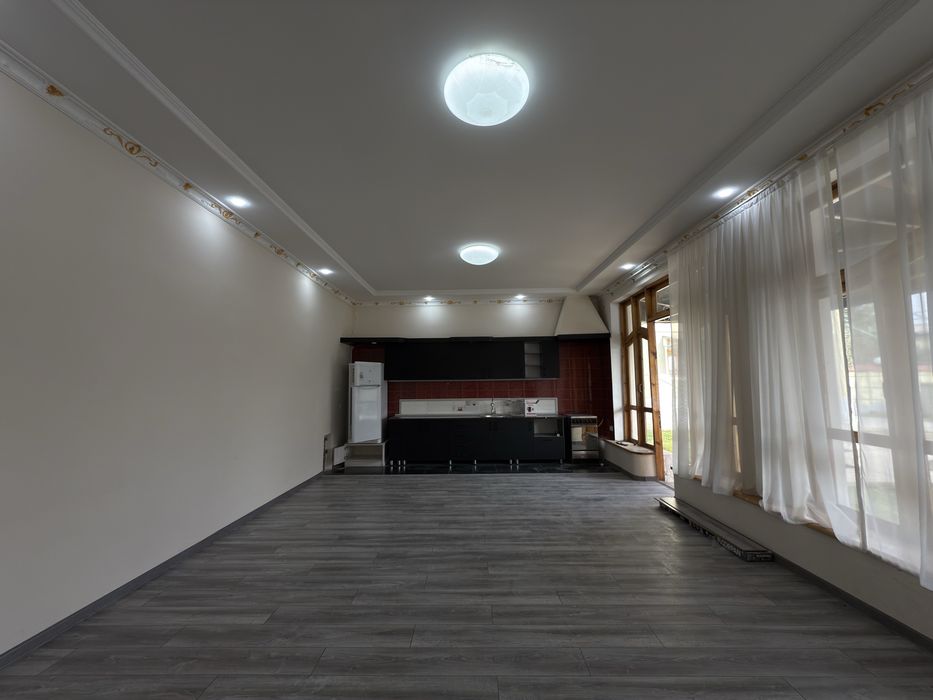 Аренда дома 16 соток Дурмень Резиденция Призидента