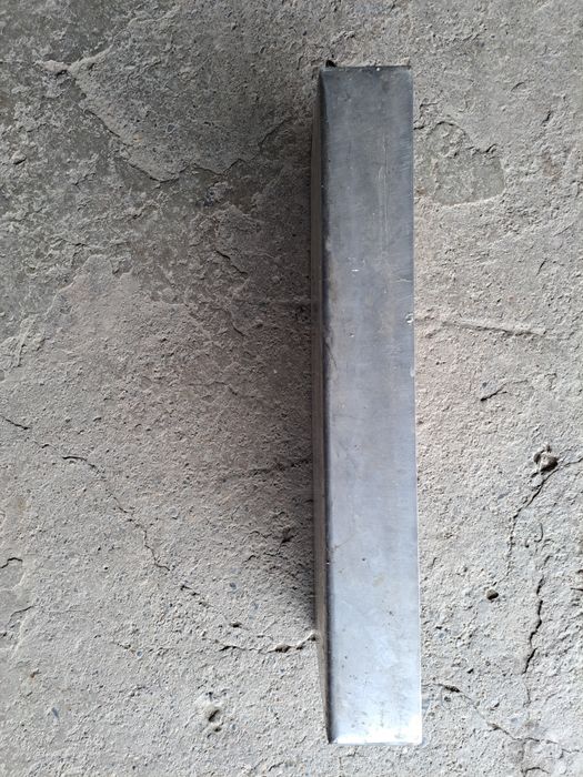 Продаётся медицинский бокс для стерилизации