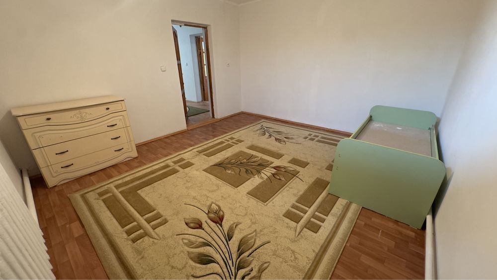 Квартира хозяйкамен