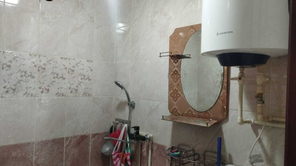 Продам квартиру в городе Житикара