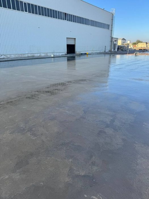 Стяшка стяжка топпинг стияшка. Styashka styajka topping stiyajka