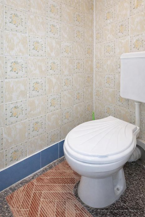Дава се под наем Тристаен апартамент в Пловдив, Кючук Париж - 75 кв.м за 450 € - Снимка #4