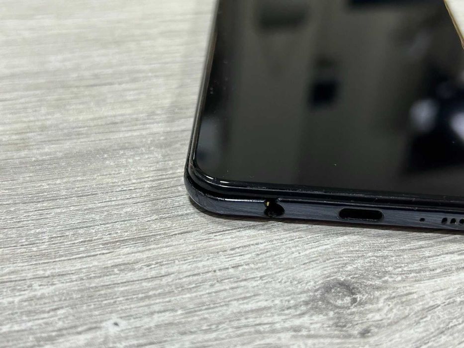 Samsung Galaxy A50 128GB 4GB RAM Dual A505