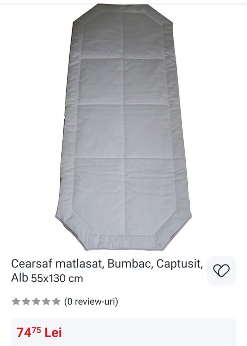 Set complet lenjerie de pat+pilota 7 piese – Spiderman, ideal pentru grădiniță și paturi stivuibile