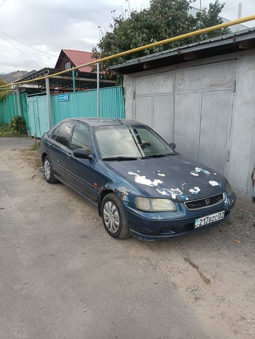 Обмен железки r 14 на r 15