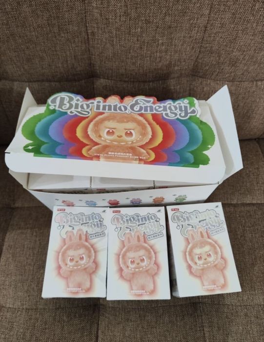 Lababu xitoy lababo xitoy laba bu yumshoq oyinchoqla labobu lobobu