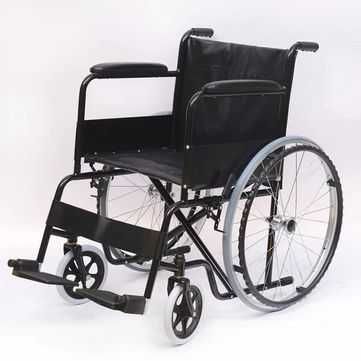 . N 92 Toshkentda nogironlar aravasi инвалидная коляска в  N01/  1