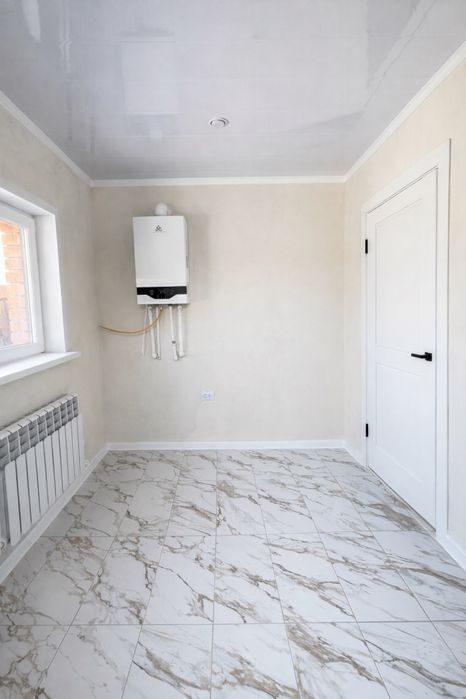 Продам дом район мичурина