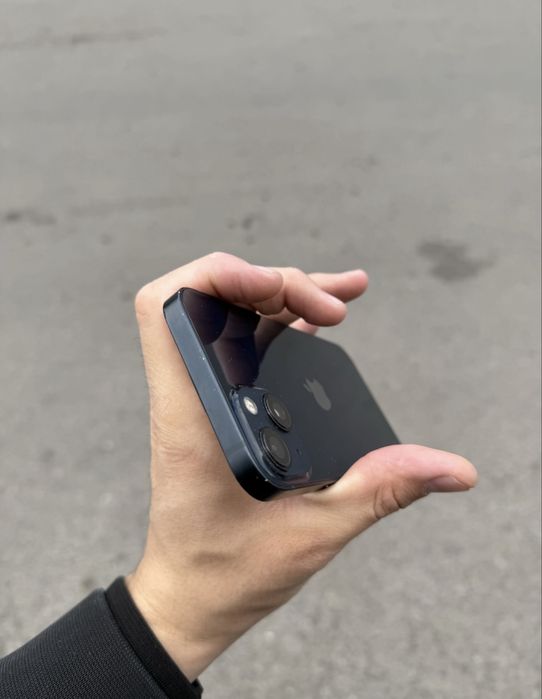 iphone 13 айфон 13