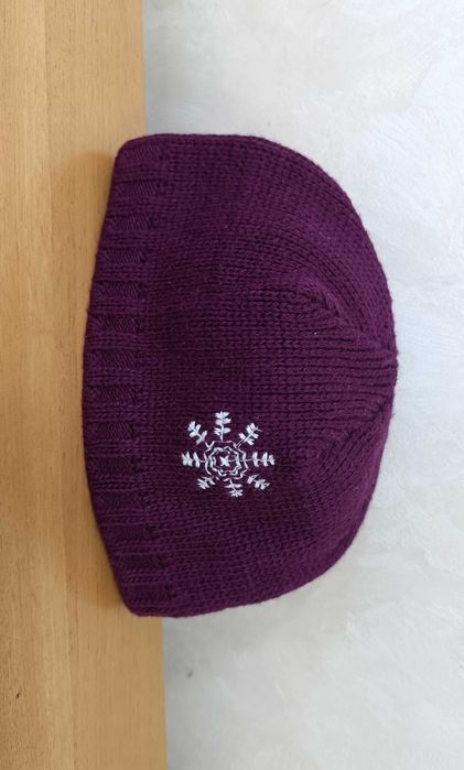 Schoffel- Made in Germany-Много Запазена