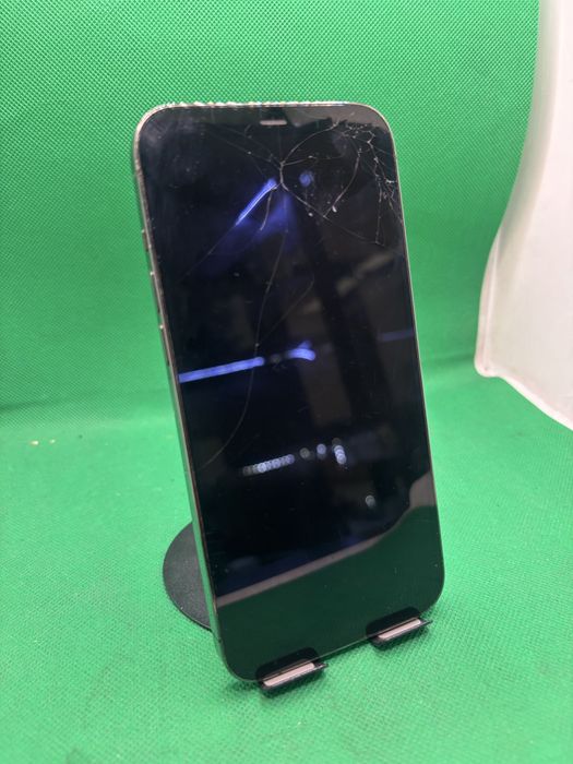 Iphone 12 Pro Max 128 GB•Amanet Lazar Crangasi•58267