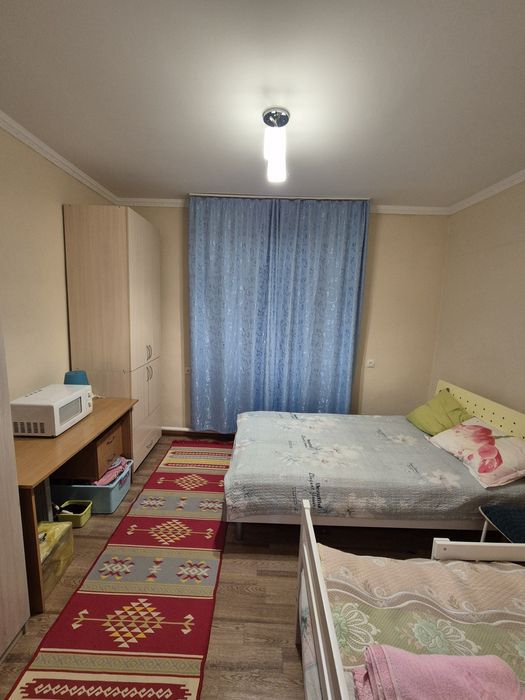 Продам частный дом