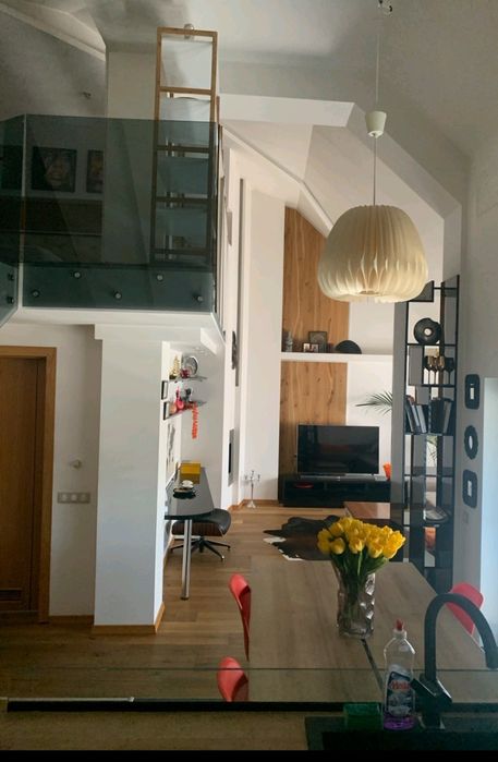 Продава се Двустаен апартамент в Асеновград - 120 кв.м за 1500 €/кв.м - Снимка #3