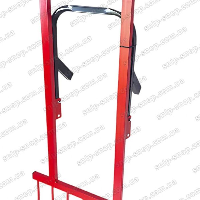 Cazma cultivator furca de gradina pentru scos cartofi si buruieni