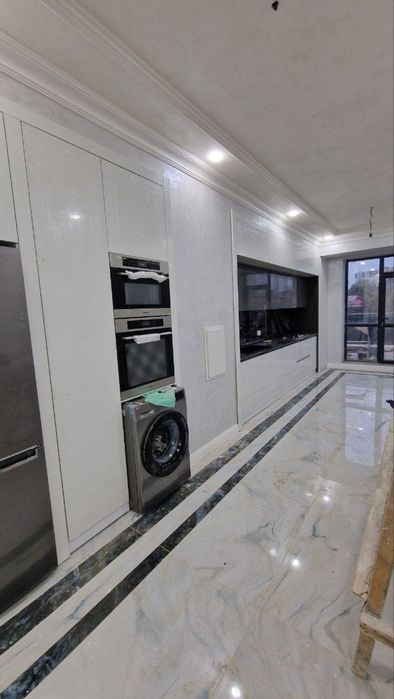 Мебель на заказ