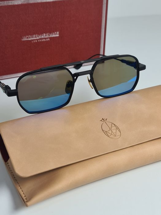 Oferta-Promotie-Discount-Reducere-Ochelari-Jaques-Marie-Mage-Lentile-Rame-Soare-Calitate-Premium-Noi