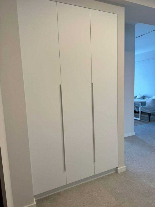 СРОЧНО ! Сдаю Новую, Шикарный квартиру 2-ком В ЖК Ассалом Сохил А3