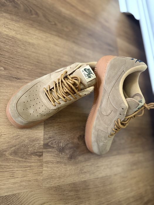 Продам кроссовки Nike, новые, 41 размер