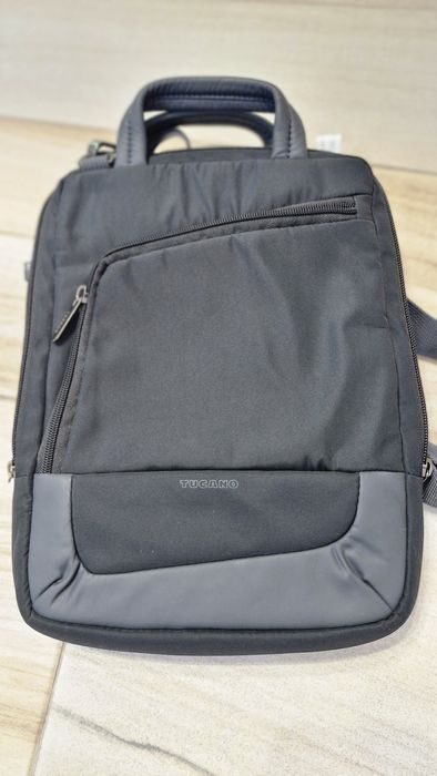 Чанта за таблет/