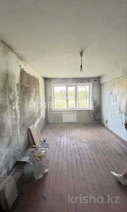 Срочно продам квартиру в Актасе.