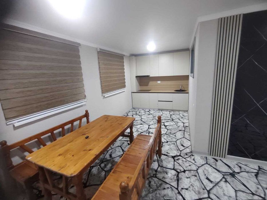 Ижарага ФАРДУ ёнида талабаларга хонадонлар