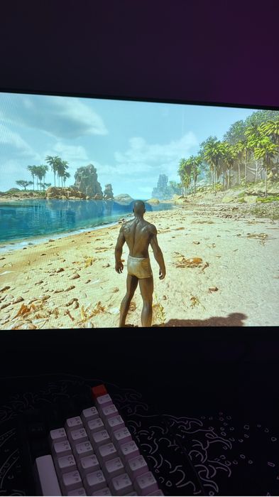 Продам компютер цену договоримся