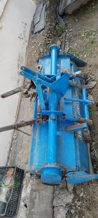 Продам культиватор