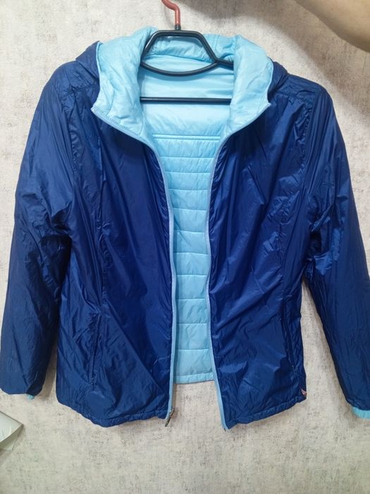 Продаётся куртка