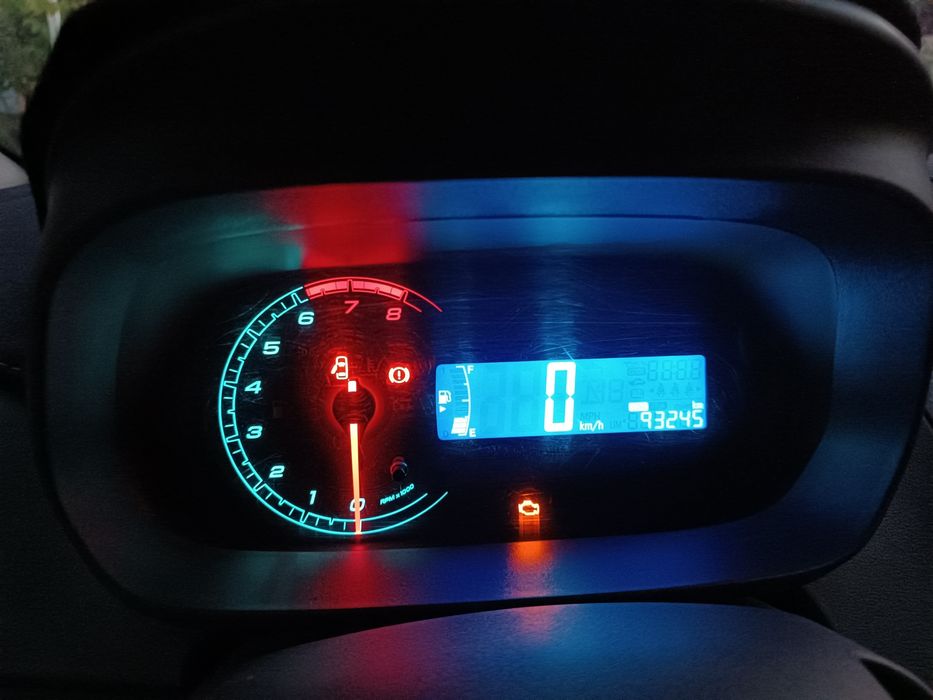 Cobalt 2020 mehanika halol 2Chi qul