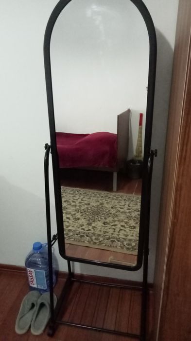 Зеркало продаётся срочно