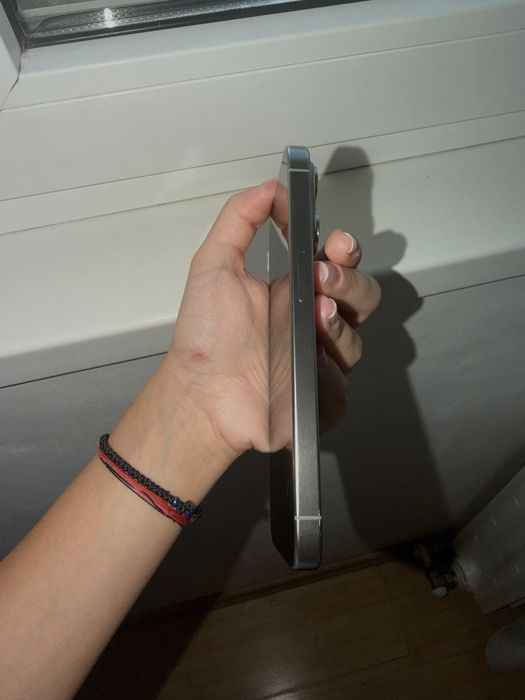 Iphone 15 PRO 128 GB 30% bat