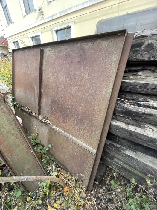 Продам Шпалы Б/У недорого