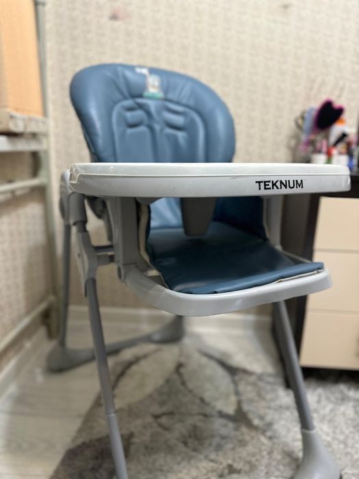 Стульчик для кормление