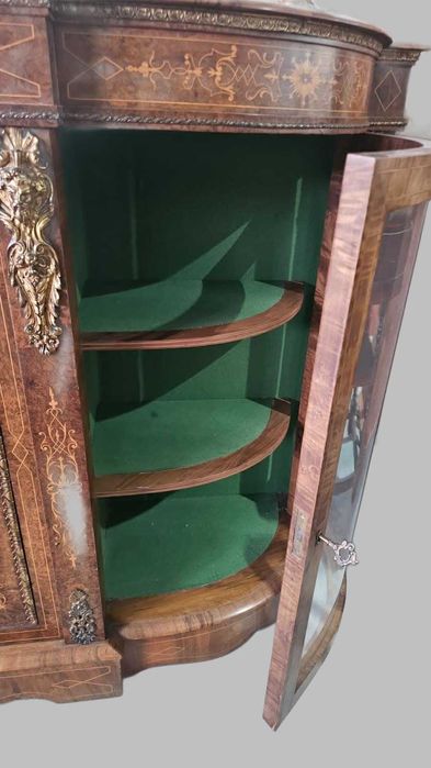 Servanta Franta 26011